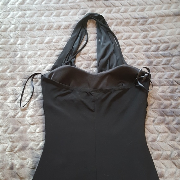 Dress - Picture 4 of 4